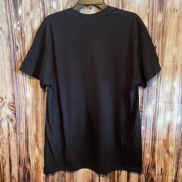 Harry Styles Variety Magazine T-shirt - Picture 3 of 3